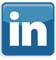 linkedInLogo