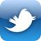 twitterLogo