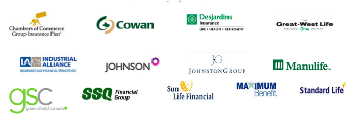 Direct Billing to Insurance Companies Direct Billing to Insurance Companies